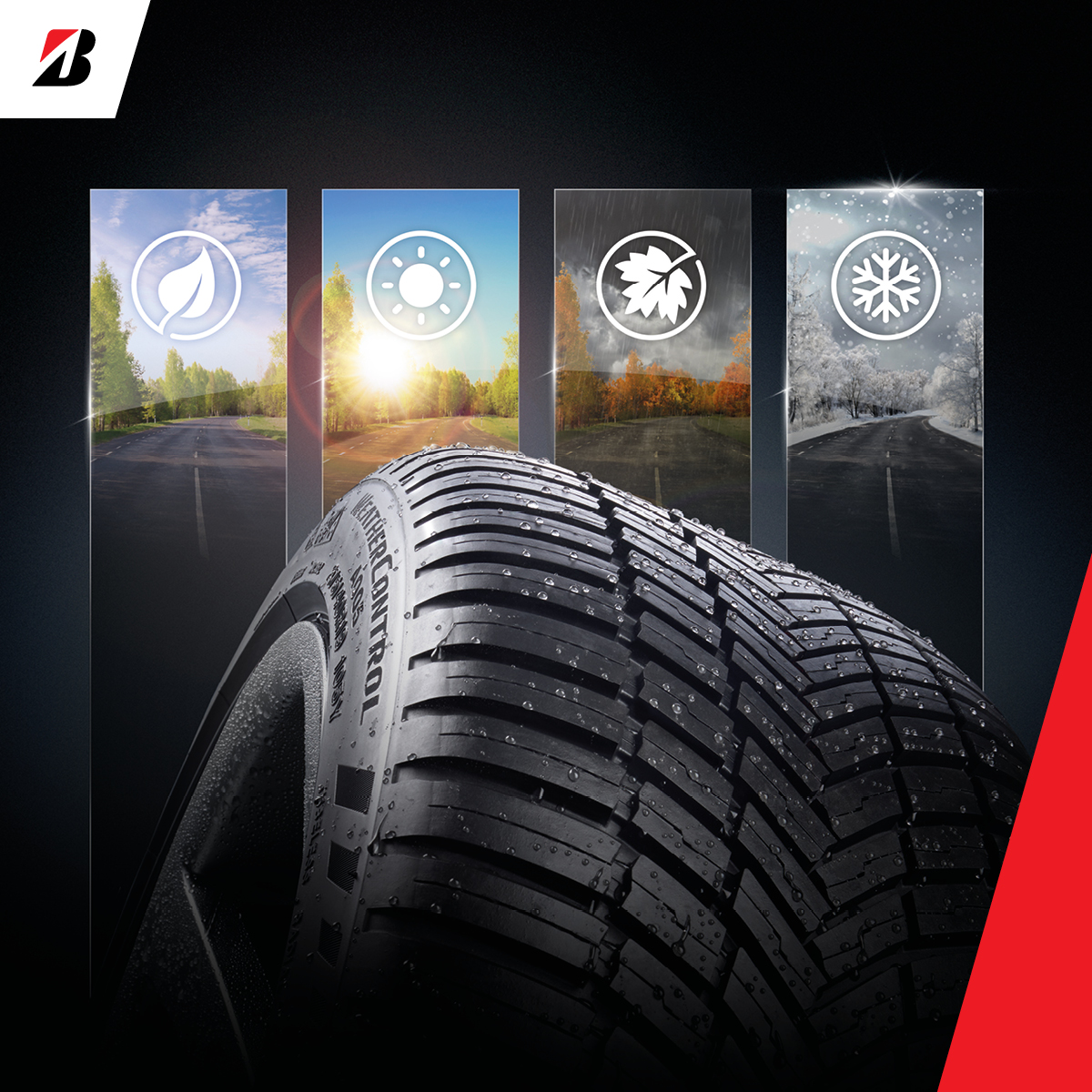 Bridgestone Shop -Bridgestone Shop Bridgestone